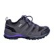 thumbnail image 1 of Zapatilla Impermeable Mujer Corso Gris Aparso, 1 of 3