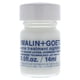 thumbnail image 2 of Tratamiento Malin + Goetz Para Acné 15ml Unisex, 2 of 3