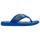 thumbnail image 2 of Sandalia Infantil Azul Sonic Way Ipanema, 2 of 3