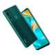 thumbnail image 1 of Smartphone Huawei Y9 Prime 128GB Verde Esmeralda, 1 of 3