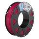 thumbnail image 2 of Filamento 3D PLA Printalot 1.75 mm 1 kg Fucsia, 2 of 3