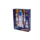 thumbnail image 4 of Cohete Misión Espacial Incluye Accesorios, 4 of 5