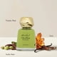thumbnail image 5 of Perfume Al Rehab Choco Musk Pistacho, 100 ml, 5 of 8