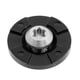 thumbnail image 3 of Peso del golf de la aleación de aluminio con el tornillo para los clubs 10g de la cabeza del conductor de Ping G30, 3 of 5