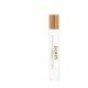 thumbnail image 2 of Halloween Man Shot Travel Purse Edt 15ml, 2 of 2