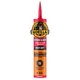 thumbnail image 1 of Adhesivo GORILLA 266 ml Blanco para Cocina y Baño, 1 of 6