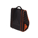 thumbnail image 2 of Bolso Paletero Adidas Protour Negro-Naranjo, 2 of 3