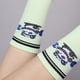 thumbnail image 2 of Calceta Mujer Gym Panda - MD12, 2 of 2