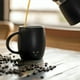 thumbnail image 3 of Mug Black Edition, 3 of 3
