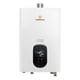 thumbnail image 1 of Calefont 13 ECO Gas Licuado 13 Litros, 1 of 10
