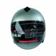 thumbnail image 4 of Casco de Moto Full Face BX510-XL Silver, 4 of 4