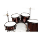 thumbnail image 5 of Batería Adulto Pro Drums Prd05-Wr, 5 of 5