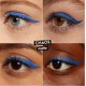 thumbnail image 2 of Lápiz delineador de ojos URBAN DECAY 24/7 Glide-On Waterproof Chaos, 2 of 8