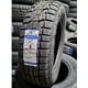 thumbnail image 2 of Neumático 205/70 R15 96T A/T Crosswind, 2 of 3