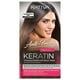 thumbnail image 1 of Tratamiento para alisar el cabello Kativa Anti-Frizz Xtreme Care, 1 of 3