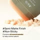 thumbnail image 5 of Barra suavizante Sunstick Abib Airy SPF50 con 2 barras, 5 of 6