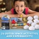 thumbnail image 2 of Calendario de Adviento Blue Marble NATIONAL GEOGRAPHIC 2026 para niños, 2 of 8