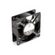 thumbnail image 4 of Ventilador axial TurboChef 23 cm × 18 cm × 8 cm para horno, 4 of 4