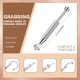 thumbnail image 3 of ONESING 2Pcs Piercing Ball Grabber Tool for Changing Jewelry, 3 of 3