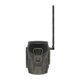 thumbnail image 2 of Cámara de rastreo celular Wildgame Innovations Terra XT 3.0, 2 of 7