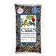 thumbnail image 1 of Mezcla Blue Ribbon de Bird Seed Cole, 2,27 kg, 1 of 2