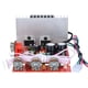 thumbnail image 1 of Tablero Amplificador De Audio Con Control De Volumen Y Graves Para Altavoces De Cine En Casa, 1 of 5
