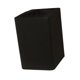 thumbnail image 5 of Funda Para Altavoz Con Cordón Ajustable, Protección Versátil, Fácil De Usar, Color Negro, 25 X 25 X 55 Cm, 5 of 5