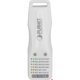 thumbnail image 2 of POE-TESTER+ PLANET Comprobador PoE++ af/at Indicador MID-SPAN END-SPAN 1-RJ45, 2 of 4