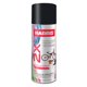 thumbnail image 1 of Pintura Spray 2X Multiuso Negro Brillante 311 Gr, 1 of 2