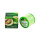 thumbnail image 1 of Hilo para enhebrar rostro y cejas Thread Spool Organica x1, 1 of 5