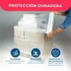 thumbnail image 3 of Film Stretch Transparente 1,7kg (350m), 3 of 3