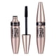 thumbnail image 4 of Máscara De Pestañas Sin Manchas Para Maquillaje De Ojos A Prueba De Sudor Cepillo Suave De Silicona Regalos Para Niñas 2 Piezas, 4 of 5