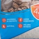 thumbnail image 5 of Arena Sanitaria para Gato Aglutinante Bolsa, 5 of 5