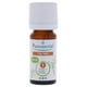 thumbnail image 2 of Aceite Esencial Puressentiel Árbol de Té, 2 of 3