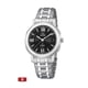 thumbnail image 1 of Reloj J951/3 Jaguar Negro Hombre Coleccion 1938, 1 of 2