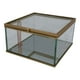 thumbnail image 1 of Set de Vasos Cerveceros Shop 480ml (2u), 1 of 1