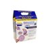 thumbnail image 1 of Silicona Smooth-On Rebound 40 Kit Verde 950 ml, 1 of 1