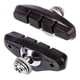 thumbnail image 2 of Patín De Freno Shimano R50t2 (br-4600), 2 of 2