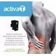thumbnail image 1 of Rodillera Activa-t Alivia Lumbalgia Y Dolor De Rodilla, 1 of 2
