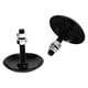 thumbnail image 2 of 2873423 Accesorio Para Zapatos Quitanieves Metal Heavy Duty Para Polaris Sportsman, 2 of 5