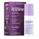 thumbnail image 1 of Tratamiento para el crecimiento del cabello Rogaine para mujeres, suministro de un mes, 1 of 2