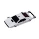 thumbnail image 2 of Modelo de vehículo fundido a presión Corgi James Bond Lotus Esprit, 2 of 5