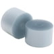 thumbnail image 5 of BOLANY 1 par de cintas protectoras para neumáticos de bicicleta de montaña de 25 mm, 700C, revestimiento interior antipinchazos, talla S, 5 of 8