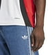 thumbnail image 3 of Camiseta River Plate 2025-26 Tercera Original Adidas, 3 of 4