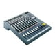 thumbnail image 3 of CONSOLA ANALOGA SOUNDCRAFT EPM8, 3 of 3