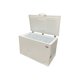 thumbnail image 3 of Freezer Horizontal 380 Litros BD380, 3 of 4