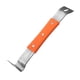 thumbnail image 1 of Extractor De Clavos, Miniherramienta Plana Para Eliminar Residuos De Jardín, Para Taller, Raspado, Hogar, 1 of 5