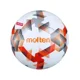 thumbnail image 1 of Balon Futbol 1000 FG ANFP N°5 MOLTEN, 1 of 1