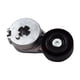 thumbnail image 2 of Conjunto De Polea Tensor De La Correa 06H903133F Para Accesorios Audi A4 A5 Q5, 2 of 5