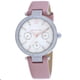 thumbnail image 1 of Reloj Análogo Michael Kors Parker Blanco Mujer, 1 of 2